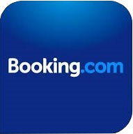 booking_mobile